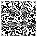 QR code with NewFound Technological Systems LLC contacts