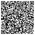 QR code with Pc Assistants contacts