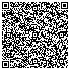 QR code with Fabrication Specialties of Ark contacts