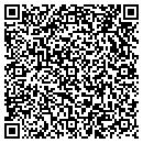 QR code with Deco Title Service contacts