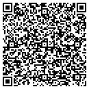 QR code with Futrell's Welding contacts