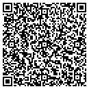 QR code with Powder Systems LLC contacts