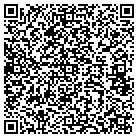 QR code with Gibson's Custom Welding contacts