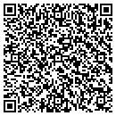 QR code with Ckeeney Travel contacts