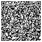 QR code with Residential Technology Consulting LLC contacts