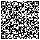 QR code with Root Communication LLC contacts