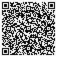 QR code with Team Techs contacts