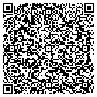 QR code with Tech Rooms LLC contacts