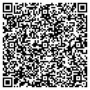 QR code with 74 Weld Inc contacts