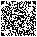 QR code with Singo Sushi contacts
