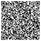 QR code with Celluspace Systems LLC contacts