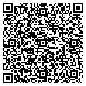 QR code with A-1 Welding contacts