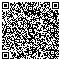 QR code with Sundance Wireless contacts
