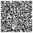 QR code with A & A Fabrication & Polishing contacts