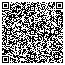 QR code with Adax Web Design Services contacts