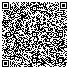 QR code with Computing Technologies Inc contacts