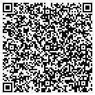QR code with Consultrix Technologies contacts