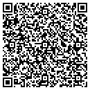 QR code with Ac Metal Fabrication contacts