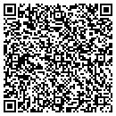 QR code with Datamax Corporation contacts