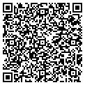 QR code with Adtek Inc contacts