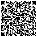 QR code with Ichiban Sushi Inc contacts