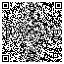 QR code with Advanced Metal Fabrication contacts
