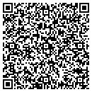 QR code with Linton Tobias contacts