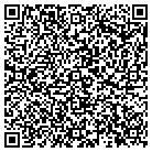 QR code with Advanced Welding & Fab LLC contacts