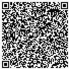 QR code with Advance Heli Welders & Manufacturing Company Inc contacts
