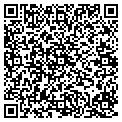 QR code with Pc Bypass LLC contacts