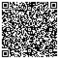QR code with Aep Span contacts