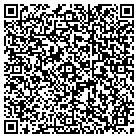 QR code with Robert E Coker Systems Analyst contacts