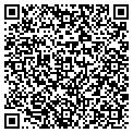 QR code with Southeast Web Designs contacts