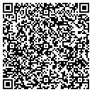 QR code with Topik Web Design contacts