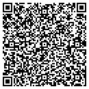 QR code with Sushi To Go contacts