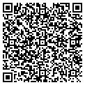 QR code with Uni A Sushi Place contacts