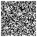 QR code with 888 Fusion Inc contacts