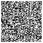 QR code with Bering Straits Information Technology LLC contacts
