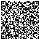 QR code with Cloud Nine Web Design contacts