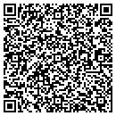QR code with Cygnus Inc contacts