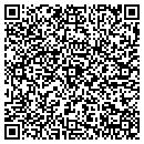 QR code with Ai & Sushi Bar LLC contacts