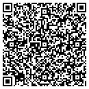 QR code with Abt Consulting LLC contacts