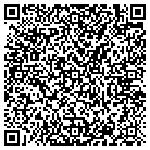 QR code with Advanced Integrated Technology Solutions LLC contacts