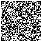 QR code with Ad Web Designs LLC contacts