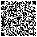 QR code with Apache Steel Corp contacts