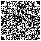 QR code with Amadeus Revenue Integrity Inc contacts