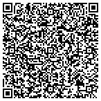 QR code with Asset Technology, LLC contacts