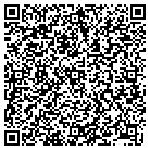 QR code with Beaded Lizard Web Design contacts