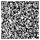 QR code with Boundary Devices Inc contacts