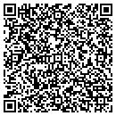 QR code with Brown Cow Web Design contacts